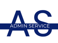 Admin Service